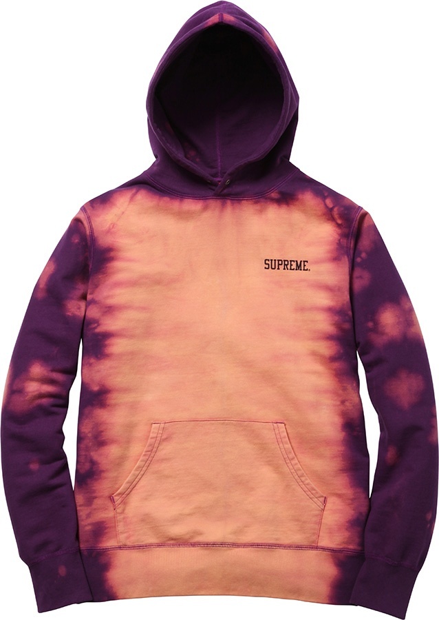 Siouxsie Pullover view 2